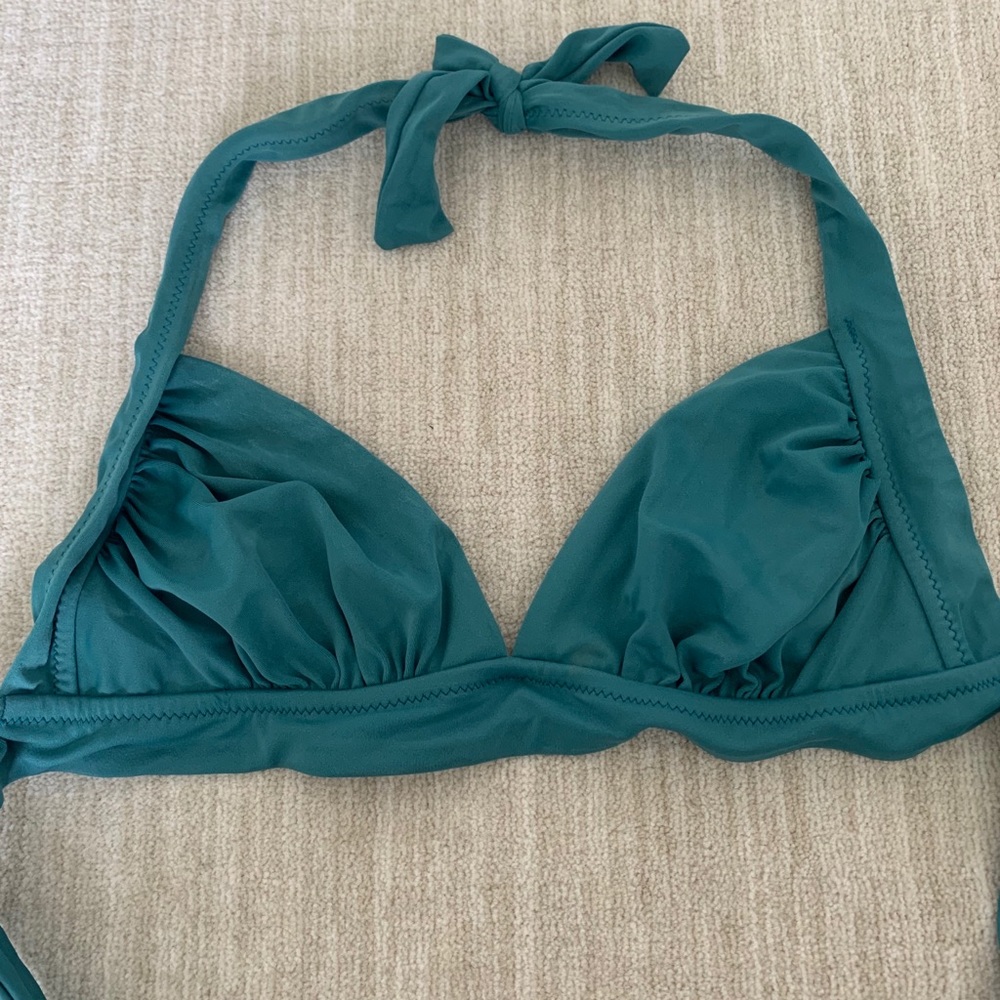 Bikini Top